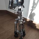 Sonor SS 4000
