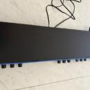 Prodám Lexicon MX 200 efektový procesor