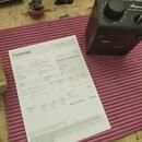 Bugera PS1 Power Soak Attenuator Soak load boxTOP stav!