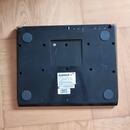 Alesis Performance Pad Pro