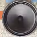 Kytarov&yacute; reproduktor 