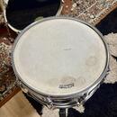 Ludwig No.402 Bonham