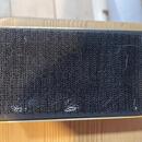 modifikovaný Boss OS-2 "Marshall verze 