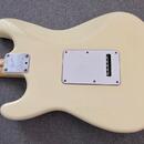 Fender Stratocaster 40th Anniversary 
