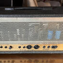  Marshall JCM 800 - Model 2205 - 50w
