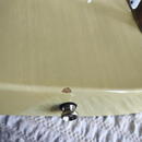 Fender "10 for '15" American Vintage '52 Korina Telecaster