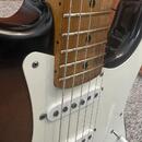 American Original 50