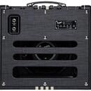 Supro Delta King 10