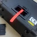 KYTAROVE MINI KOMBO STARSOUND GA-1 i na baterii