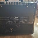 Blackstar HT-5R