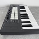 Novation Launchkey mini mk3