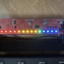 Komplet Pedalboard