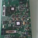 Soundcraft Si Madi - USB Card