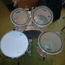 Sonor 1005