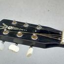 AKUSTICKÁ KYTARA CREMONA 4470 DREADNOUGHT (DÉČKO)