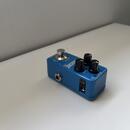 TC Electronic Flashback 2 Mini Delay