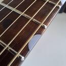 Cremona 445 po renovaci 70. léta 