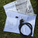 Reprobox Behringer B115W