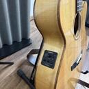 Cort SFX-Myrtlewood NT
