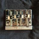 Bass Bridge
