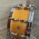 PEARL MASTERS CUSTOM MAPLE 14x6,5 90’s