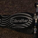 Gibraltar dvojpedál