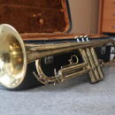 Trubka Amati Kraslice