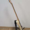 Fender Stratocaster American Deluxe HSS