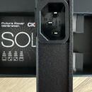 Zdroj pre pedalboard Cioks SOL