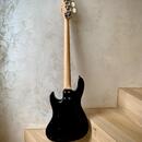 Sadowsky WL4