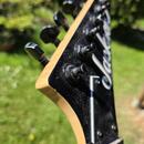 Jackson JS12 Dinky Krk