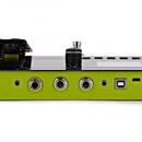 Multiefekt MOOER GE 150