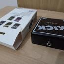 Meinl Kick Stomp Box 