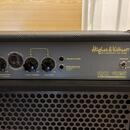 Kombo 400W - Hughes & Kettner – Quantum QC 421