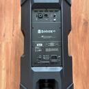 dB Technologies B-Hype 10