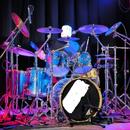 Prodám bicí soupravu Mapex