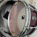 Obal na snare Mono