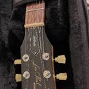 Gibson Les Paul Tribute USA,Top stav