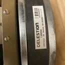 Celestion V30