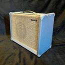 HOHNER ORGAPHON 18MH - VINTAGE 64´