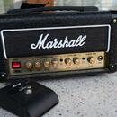 Marshall DSL1HR