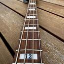 Fender Duff McKagan Deluxe Precision Bass