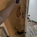 Music Man 1978 1979 Sabre II Musicman