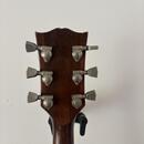 Gibson SG rok 1978