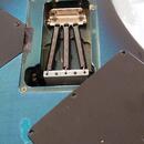 Ibanez RG 570 Japan + Polstrovaný Kufr