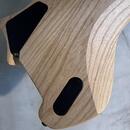Strandberg boden original 8