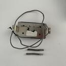 Gibson '57 Classic humbucker