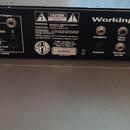 SWR WorkingPro 700