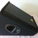 odposlechový box Behringer VP1225F