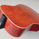 AKUSTICKÁ KYTARA CREMONA 4470 DREADNOUGHT (DÉČKO)
